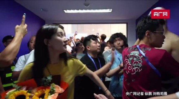 真是把树洞急死了！