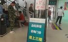 天水铅中毒事件中，有5个细节很诡异！