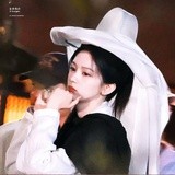 小鸭头不大