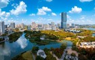 上海最“强大”的新城，房价也绷不住了？