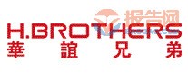 华谊兄弟