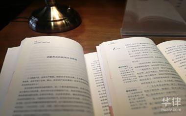 电影类作品版权主体包括哪些