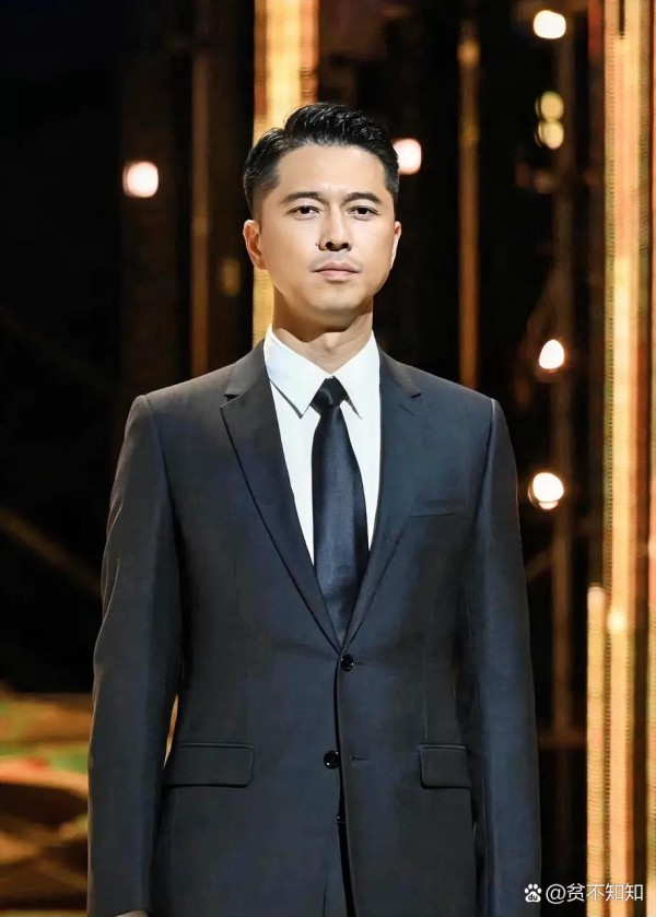 王雷的人际交友圈： 1、妻子：李...@贫不知知的动态