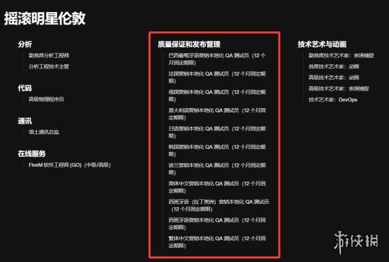 游侠网2