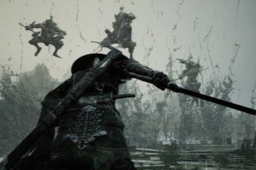 游侠早报:《影之刃零》封神!《绝地潜兵2》不登录XGP