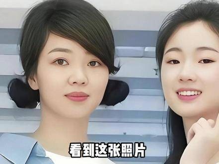 单依纯家庭背景曝光，揭秘其爆红原因