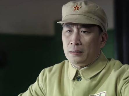 郑耀先为了坚守信仰,潜伏敌后长达十八年