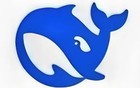 Deepseek “严重烂尾”？