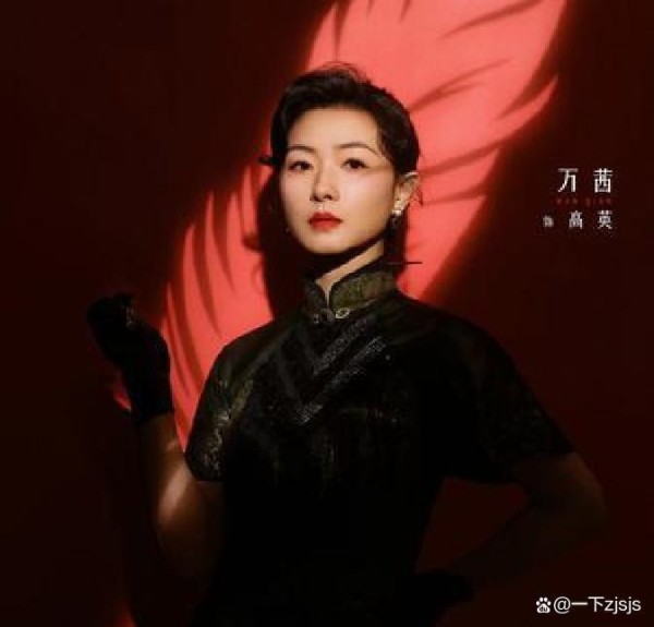 暑期剧战：10部新剧谁能突围？流量明星or小成本之作？