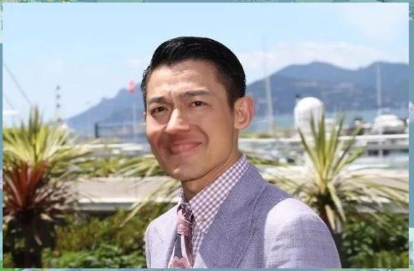 歌坛传奇：四大天王的成就与比较