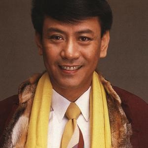 香港乐坛教父，弟子全是大明星，因酗酒导致癌症复发，57岁去世