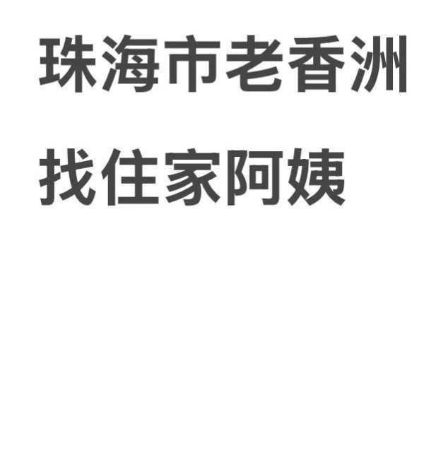 周杰伦版权帝国：如何成为音乐富豪