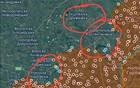 7月9日俄乌最新：小泽真急了