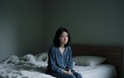 不是迷信，梦见逝去父母，往往是给你这几个提示