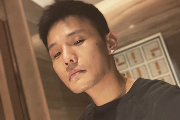 新生代实力歌手盘点 张杰华晨宇是华语乐坛的未来