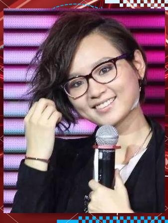 周笔畅：从音乐世家到全能音乐人的非凡旅程