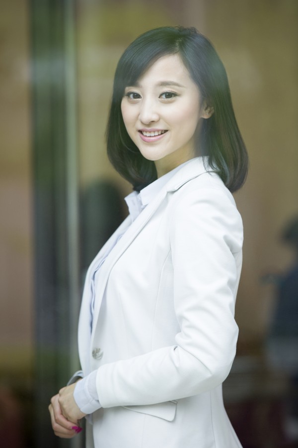吴恙自我定位为“18线演员”:娱乐圈的新视角还是谦逊的表达?