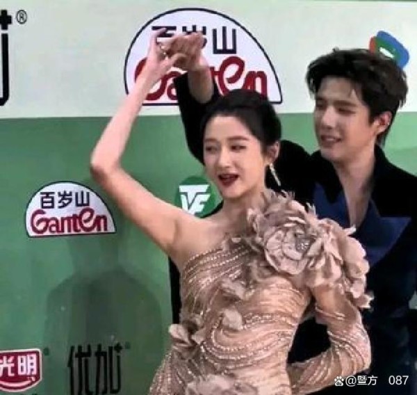 娱乐圈真相揭秘：3大明星互动背后的10大算计
