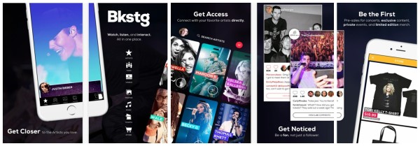 bkstg0.jpg