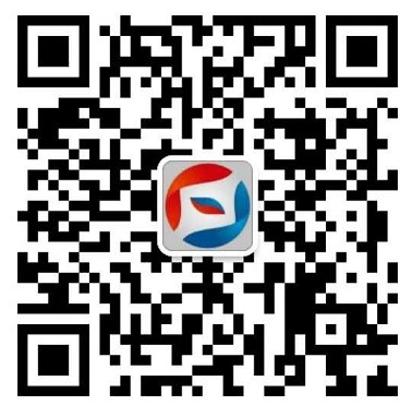 明星婚礼通常用到的背景音乐