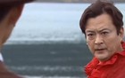 为什么要压南京红老头的新闻热度