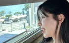 太烧……脑了，这绳子该怎么解?
