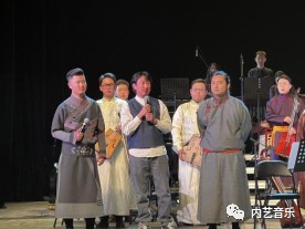 图1.png