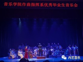 图6.png