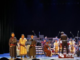 图4.png