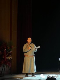 图7.png