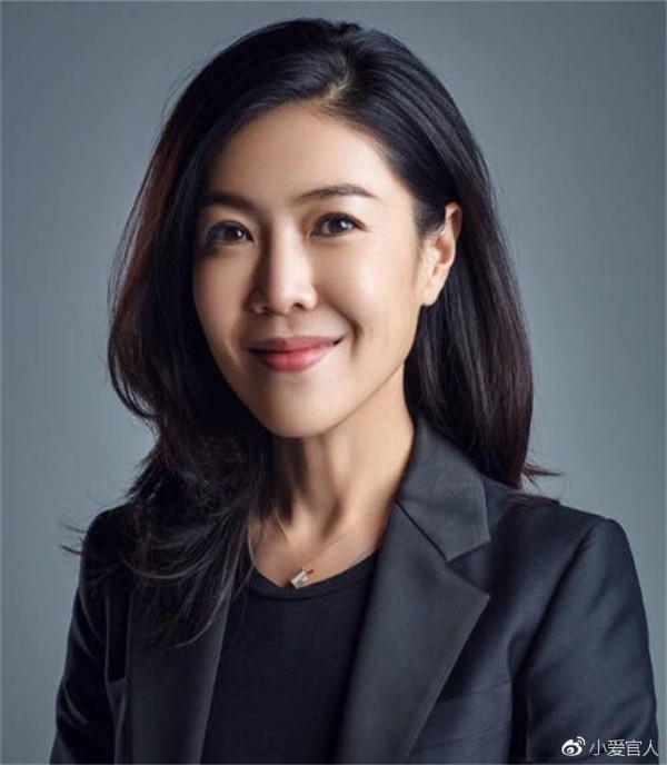 苏芒辞职，2018“芭莎明星慈善晚宴”将会如何举办？