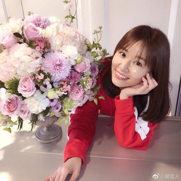 苏芒辞职，2018“芭莎明星慈善晚宴”将会如何举办？