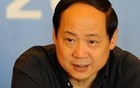 3名干部被查，1人已退休8年，2人先后任同一职务