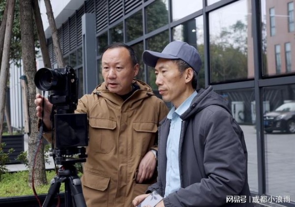 集体照丨合照丨合影拍摄的关键点汇总
