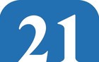 电影院告急！空场率达40%，场均观众少至2人