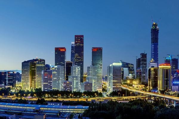 购买明星肖像权：让明星形象成为商业价值的关键一步 图2