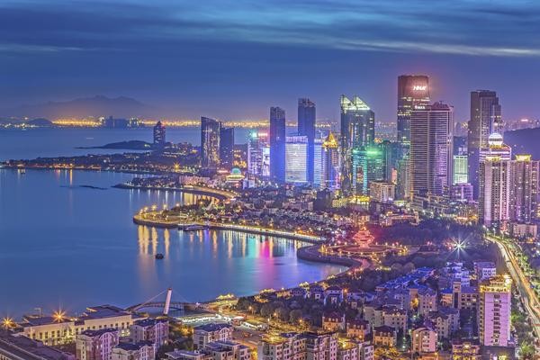 购买明星肖像权：让明星形象成为商业价值的关键一步图1