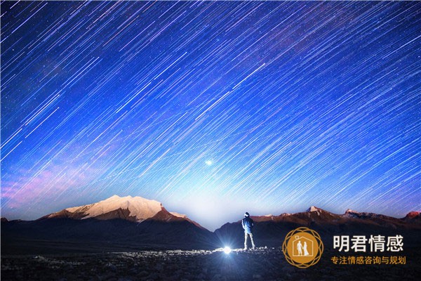 能让男人动真情的星座女,容易让男性入迷的星座女