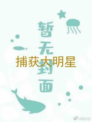 捕获大明星