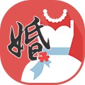 八字合婚