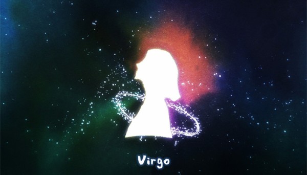 胡歌是什么星座 胡歌是哪个星座的明星
