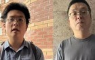 乌克兰声称抓获中国间谍，网友发现其在闲鱼倒卖装备