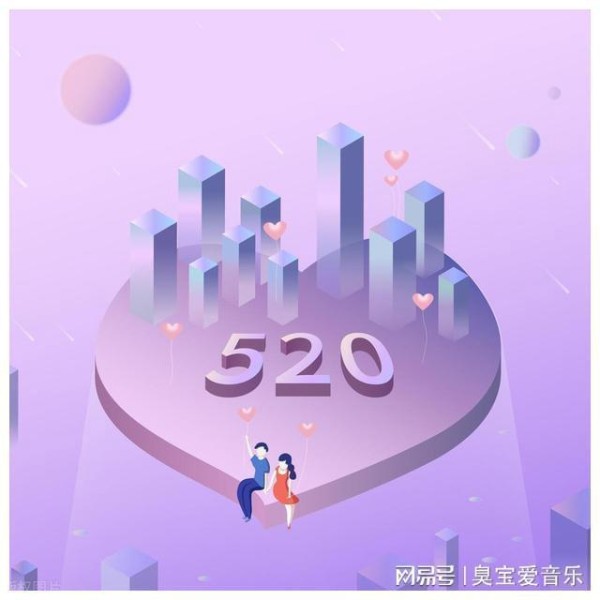 真心相爱的两个人，是有磁场的，别不信