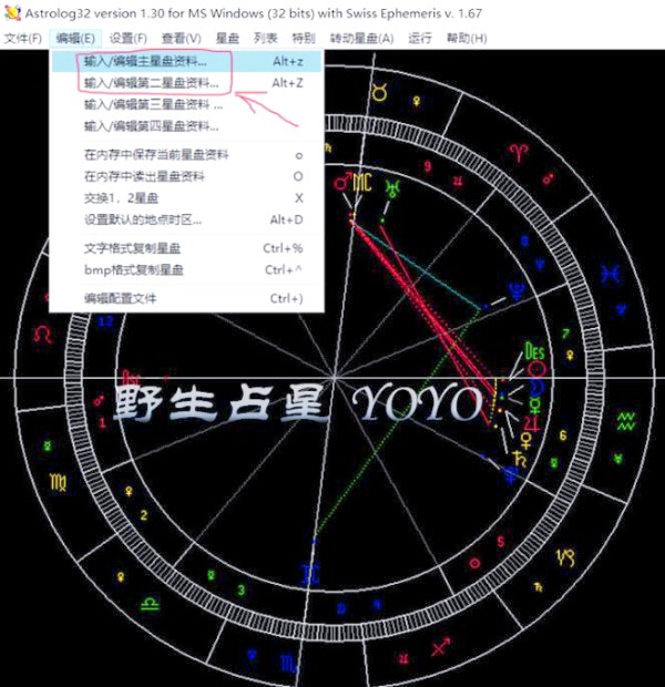 图片1