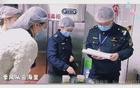 甘肃幼儿铅中毒：铅源在幼儿园内，监管层层失守