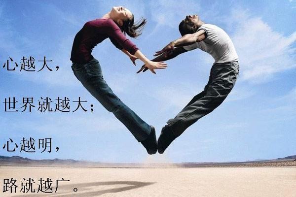 十年职场摸爬滚打，六条经验很实在