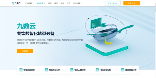电商销量数据查询：洞悉市场动态，优化运营策略插图1