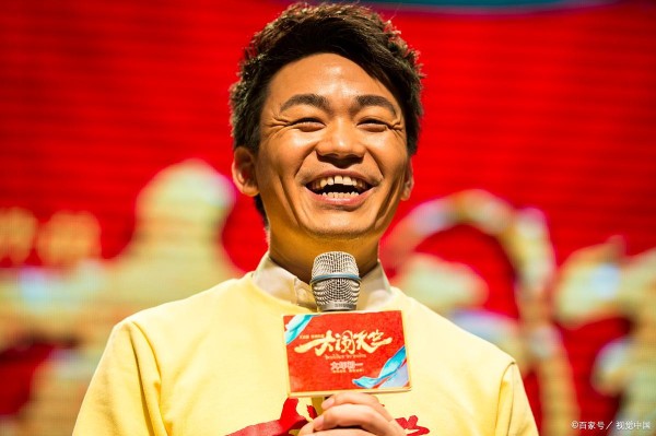 乘风破浪的姐姐们，教你在职场刚！