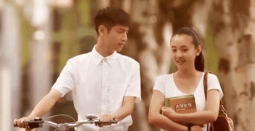 三版本赵默笙、唐嫣、杨幂在厉害还是输给了吴倩