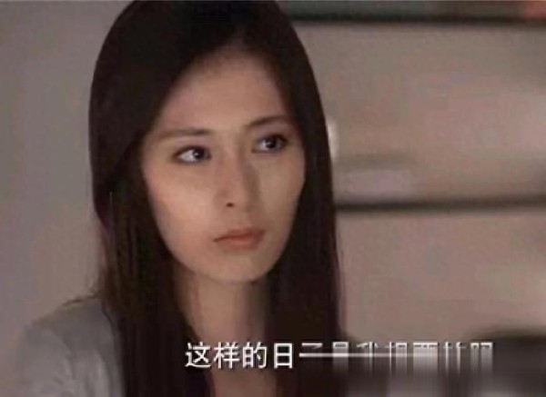 应晖爱过佟心樱和赵默笙，因两人身上存在的“骄傲”谁才是真骄傲